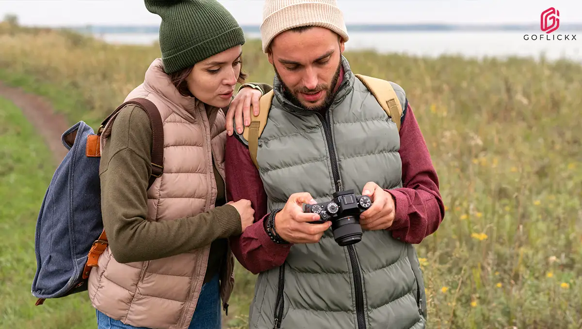 best instant camera for travel